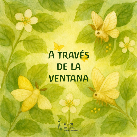 A traves de la Ventana - Bombi - Mori V.3