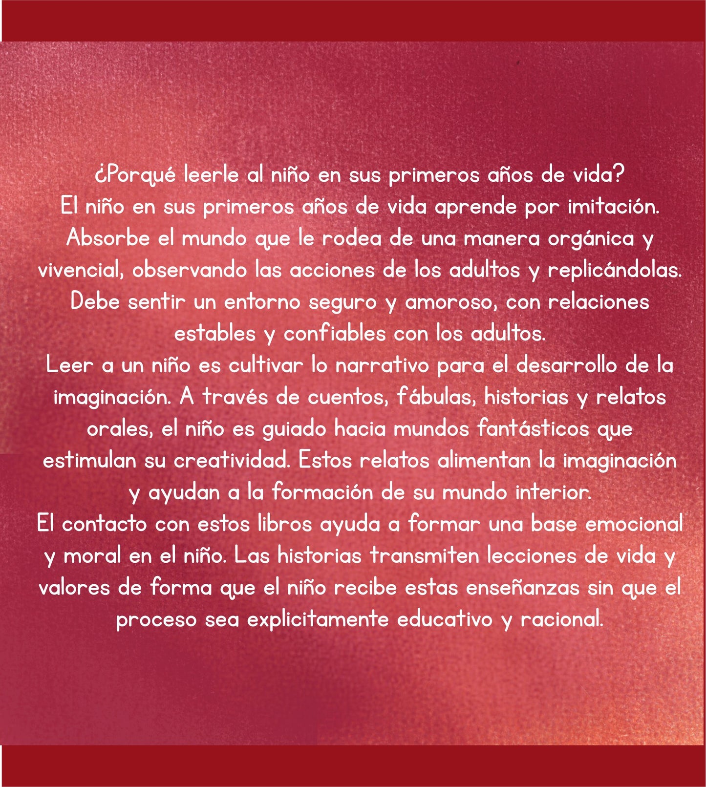 Mamá Gallina