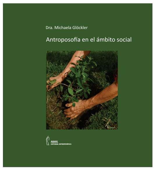 Antroposofía en el ámbito social