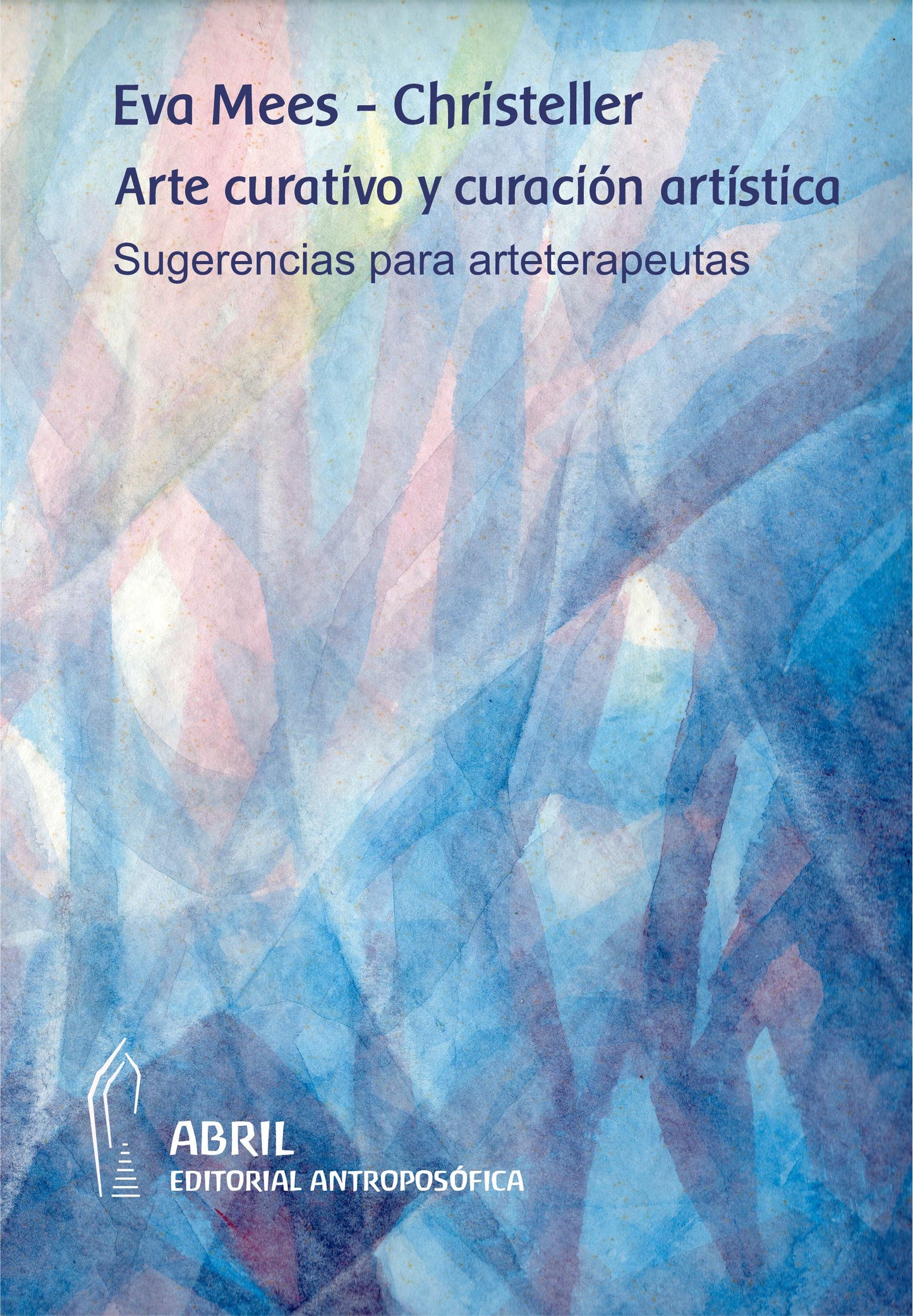 Arte curativo y curación artística