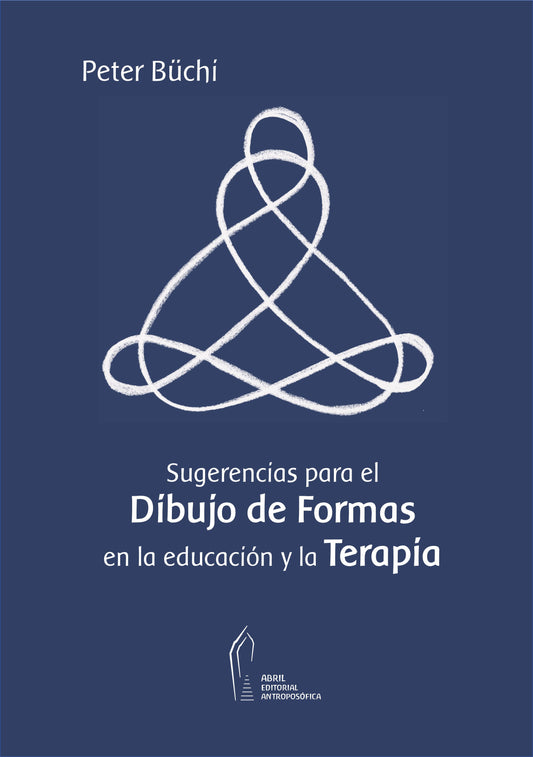 Sugerencias para el dibujo de formas en la educación y la terapia