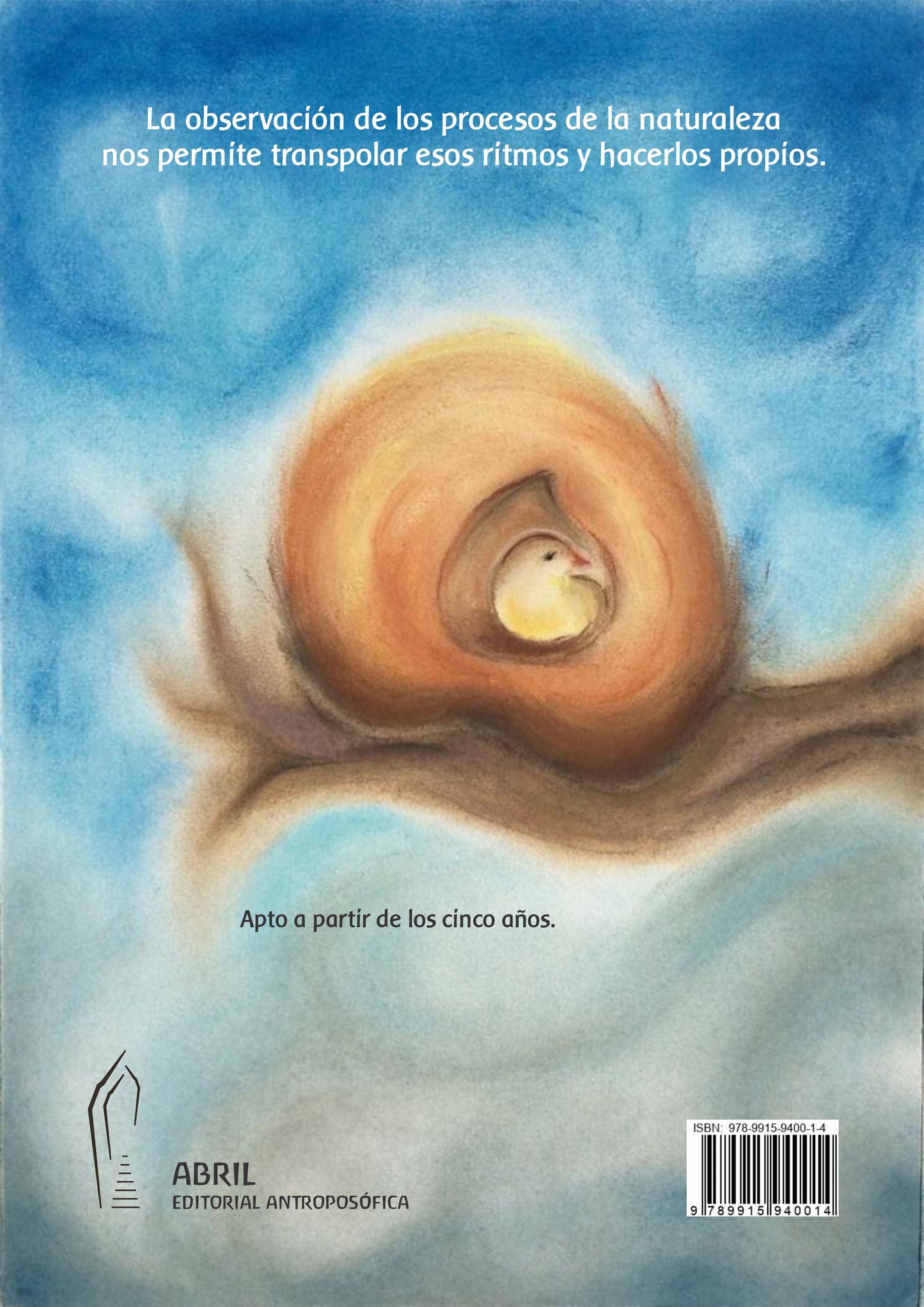 Vamos a construir nuestra casa Librillo